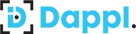 Dappl