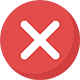 error