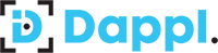 Dappl