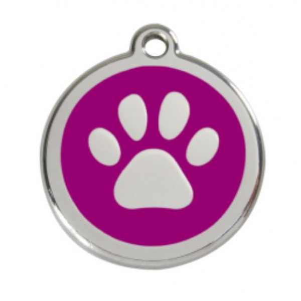 PET 2