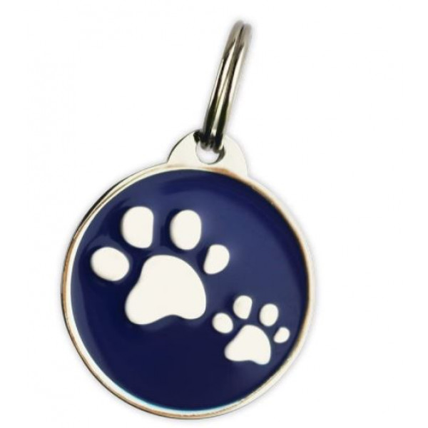 PET 3
