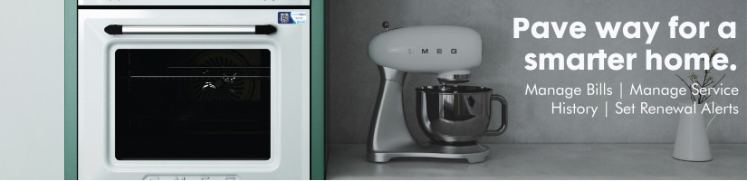 HOME ITEMS