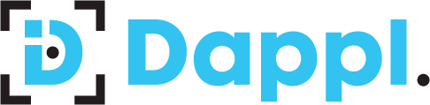 Dappl